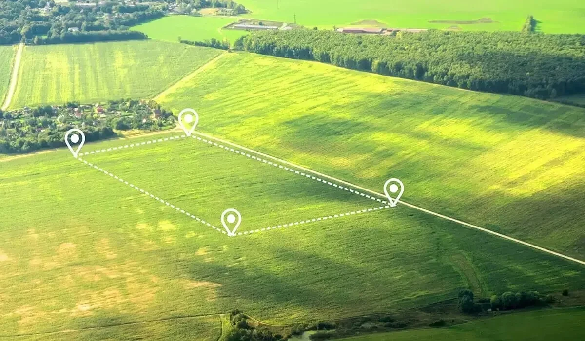 Астана маңынан 2035 жылға дейін жер телімін беруге тыйым салынуы мүмкін