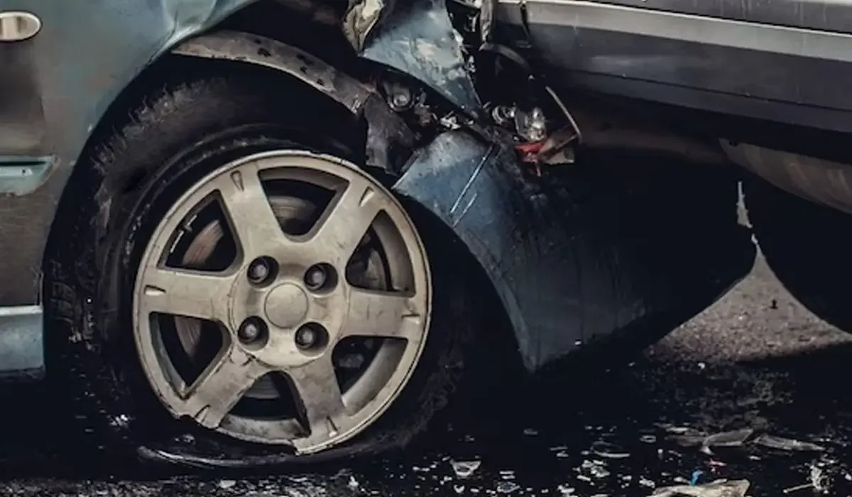 Непалда ірі жол апатынан 19 адам қаза тапты