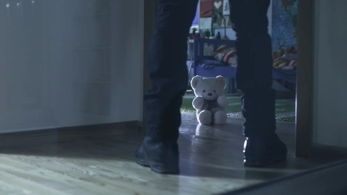 Үйіне алдап шақырған: БҚО-да ер адам кәмелеткен толмаған қыз баланы зорлады деген күдікке ілінді