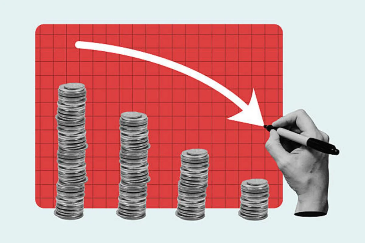 Қызылордада экономикалық қылмыстардан келген шығын 2,8 млрд теңгеге жетті