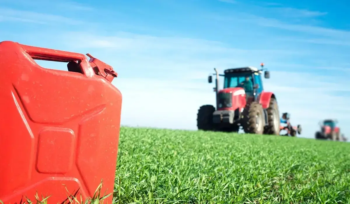 Биыл шаруаларға 402 мың тонна дизель отыны беріледі: оның бағасы қанша