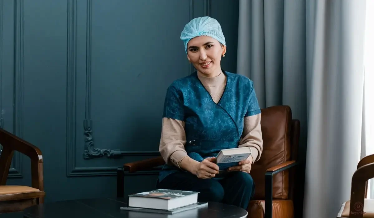 Ораза кезінде дәрі-дәрмекті қалай ішу керек - фармацевт құнды кеңес айтты