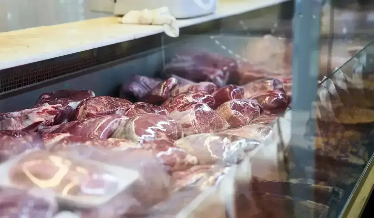 «Келісі 3-4 мың теңге»: ауыл шаруашылығы министрі еттің нақты бағасын атады