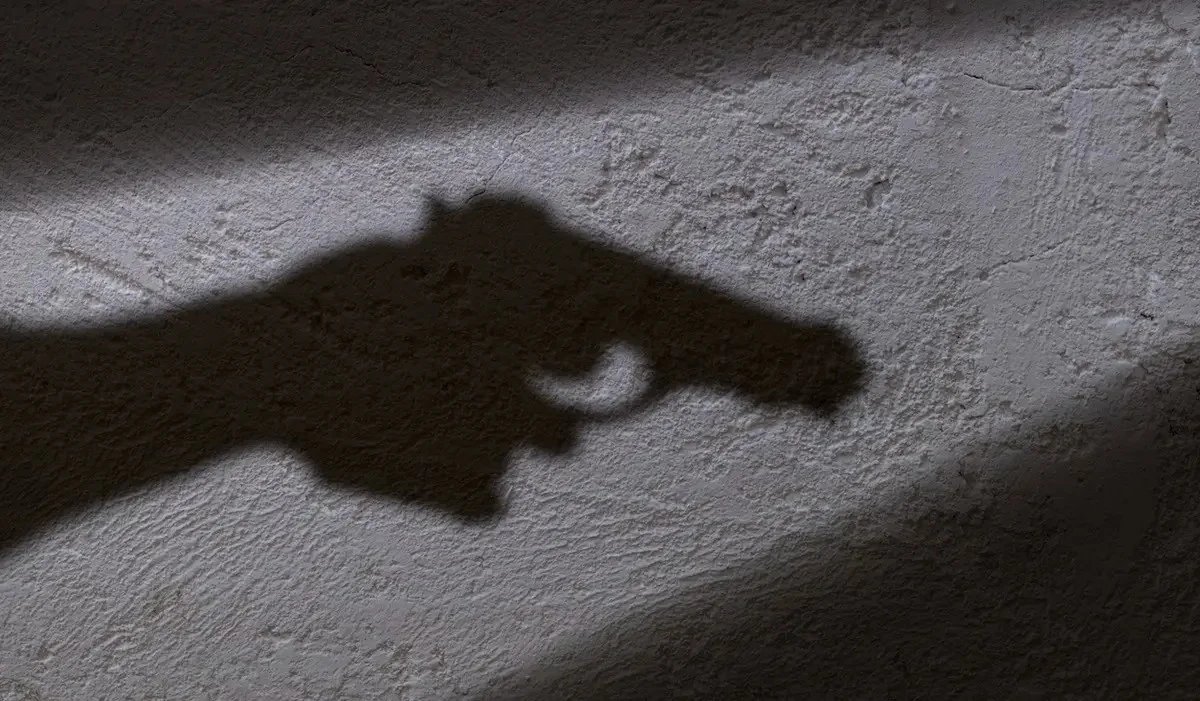 «Әзілдегім келді»: Петропавлдағы мектепке «қарулы шабуыл» жасамақ болған бала ұсталды