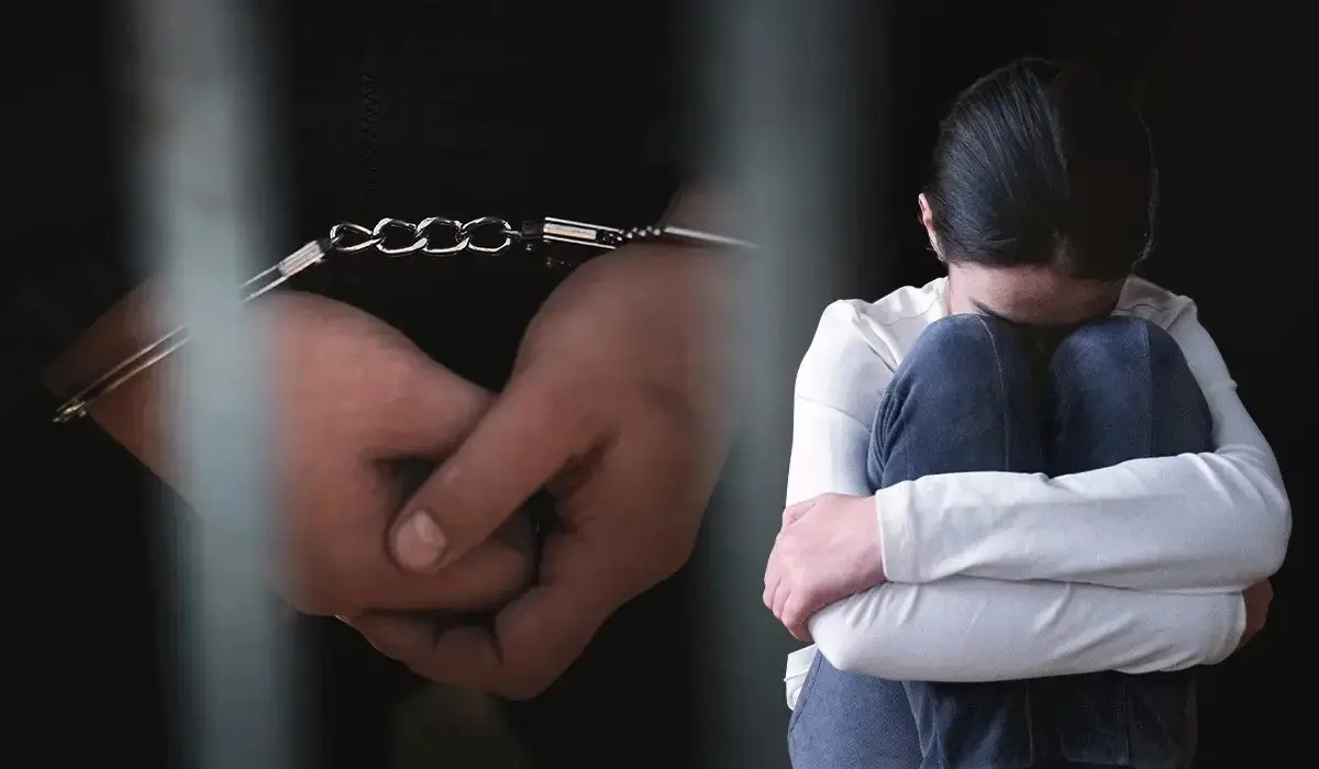 «Астанаға келіп босанған»: Түркістанда туысының 15 жастағы қызын зорлаған зейнеткер сотталды (ВИДЕО)