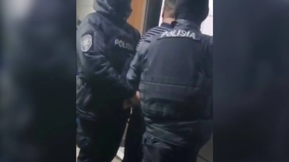 Алматыда ер адам танысын пышақтап тастаған (ВИДЕО)