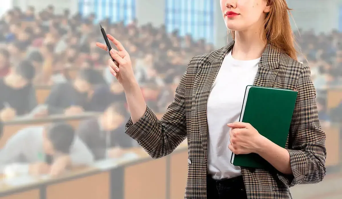 Қазақстанда ғалымдар мен ғылыми қызметкерлердің мәртебесі заң жүзінде күшейді