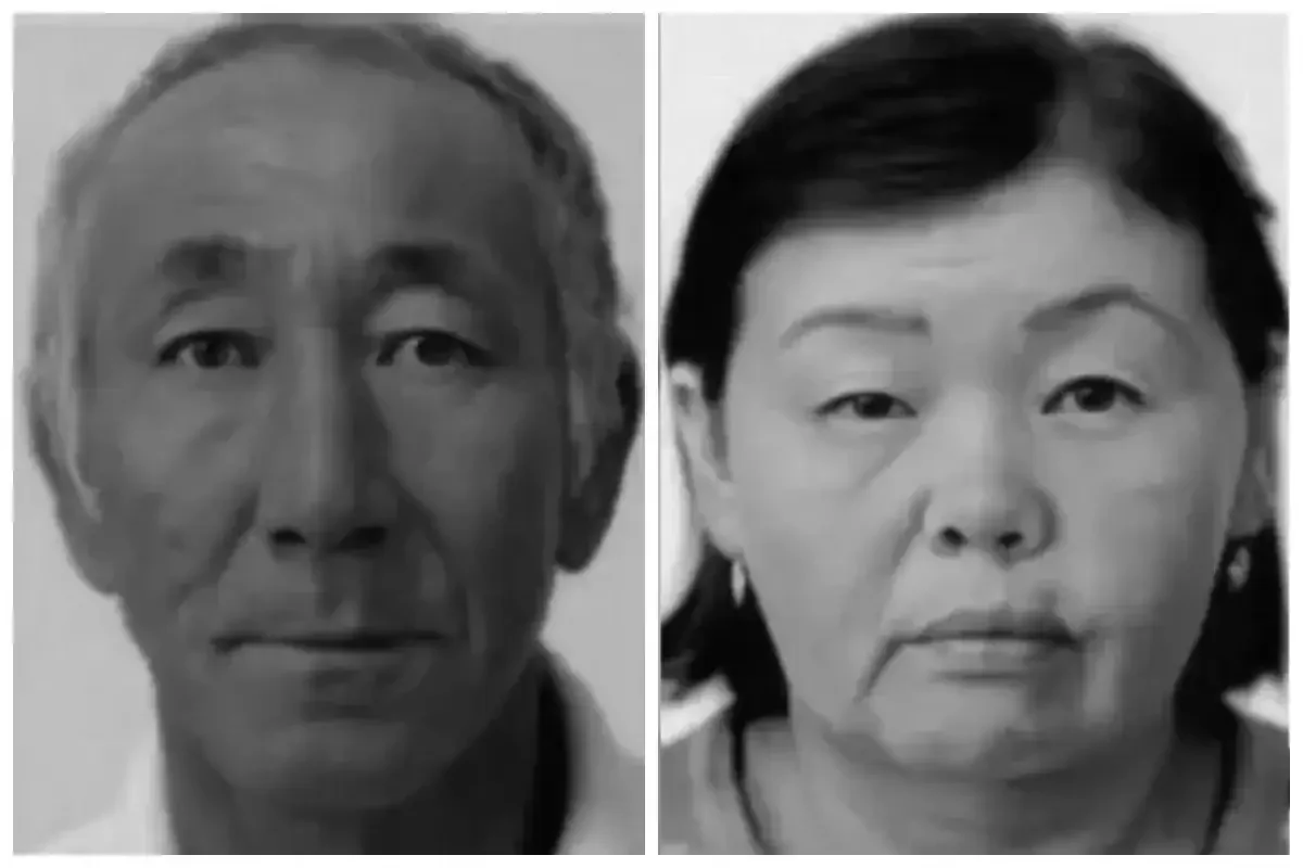 Атыраудағы жұмбақ өлім: Индонезияда ұсталған ерлі-зайыптының екеуі де күдікті болып танылды