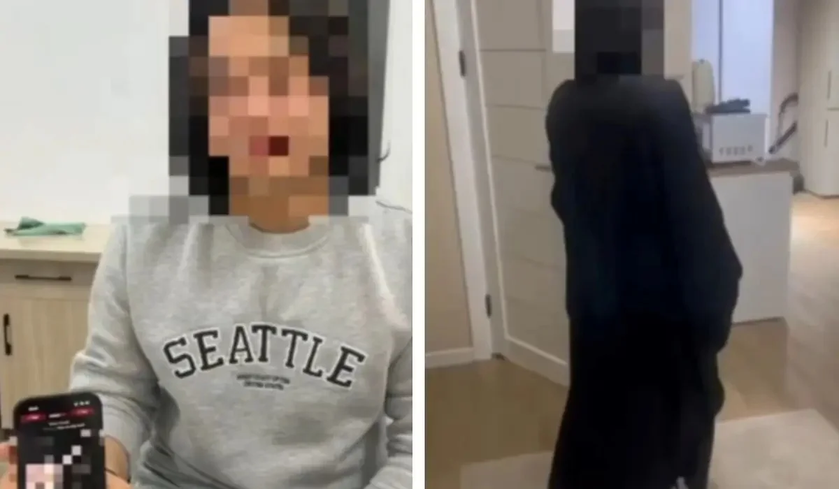 «Істе әзірге бір күдікті бар»: Атырау тұрғынына әдейі ВИЧ жұқтырған трансвеститтің біреуі екі айға қамалды