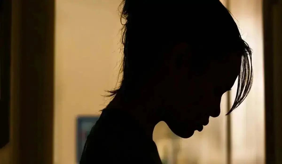 БҚО-да 16 жастағы қызды үйіне апарып, қатынасқа түскен әкімдік қызметкері қайта тергелетін болды