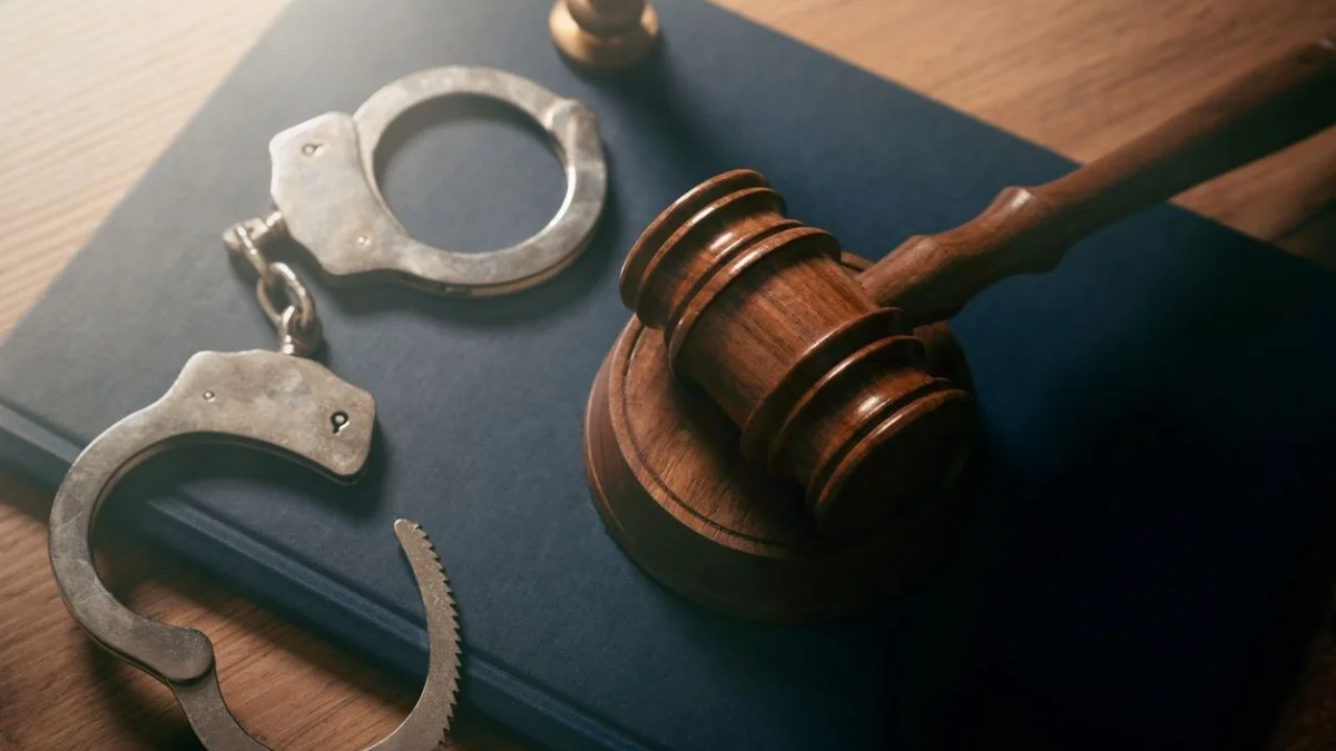 Оралда блогер шенеуніктерден ақша бопсалап, оны букмекерлік кеңседе ұтылып қалған