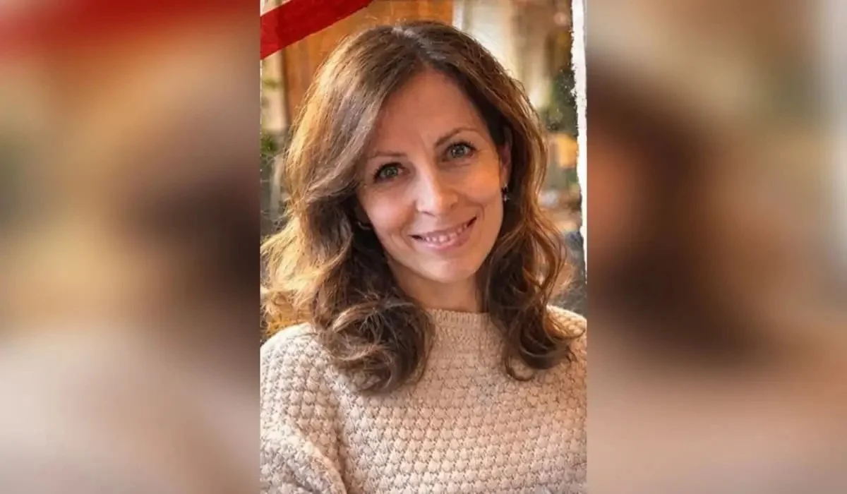 «Соңғы хатында Германия туралы айтқан»: Польшада Талдықорған тумасы жоғалып кетті