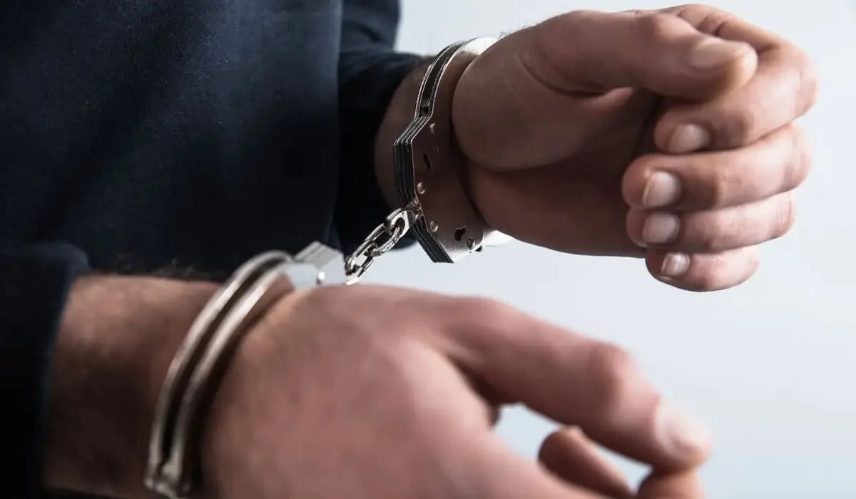 «Ақшаңның үстіне ақша қосып беремін»: Астана тұрғыны 20 адамды сан соқтырған