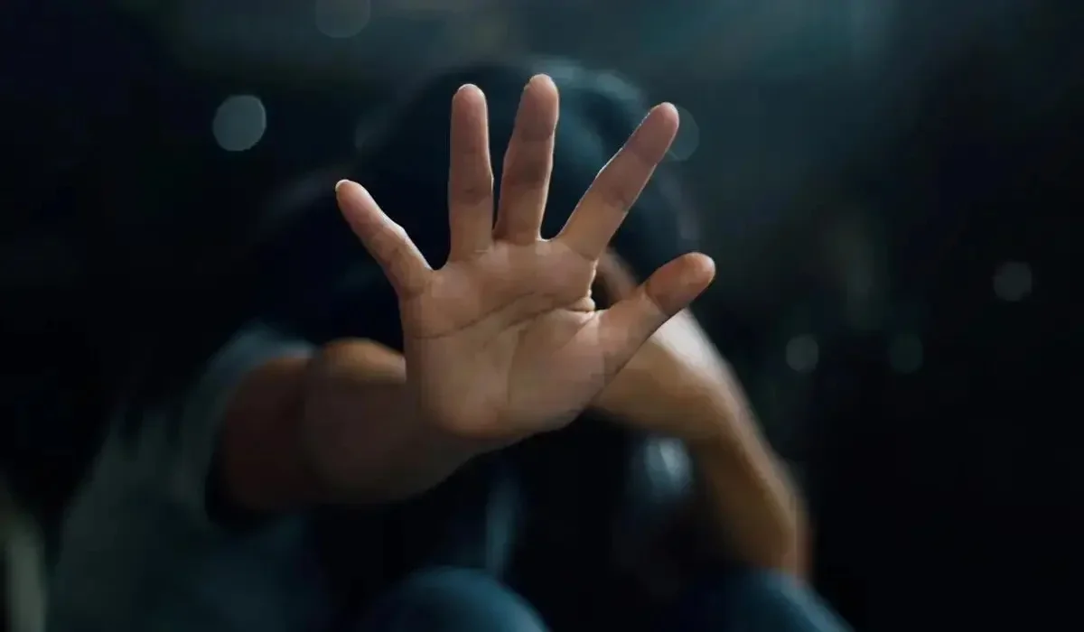 БҚО-дағы әкімдік қызметкерінің кәмелетке толмаған қызды зорлау ісі: балалар омбудсмені пікір білдірді