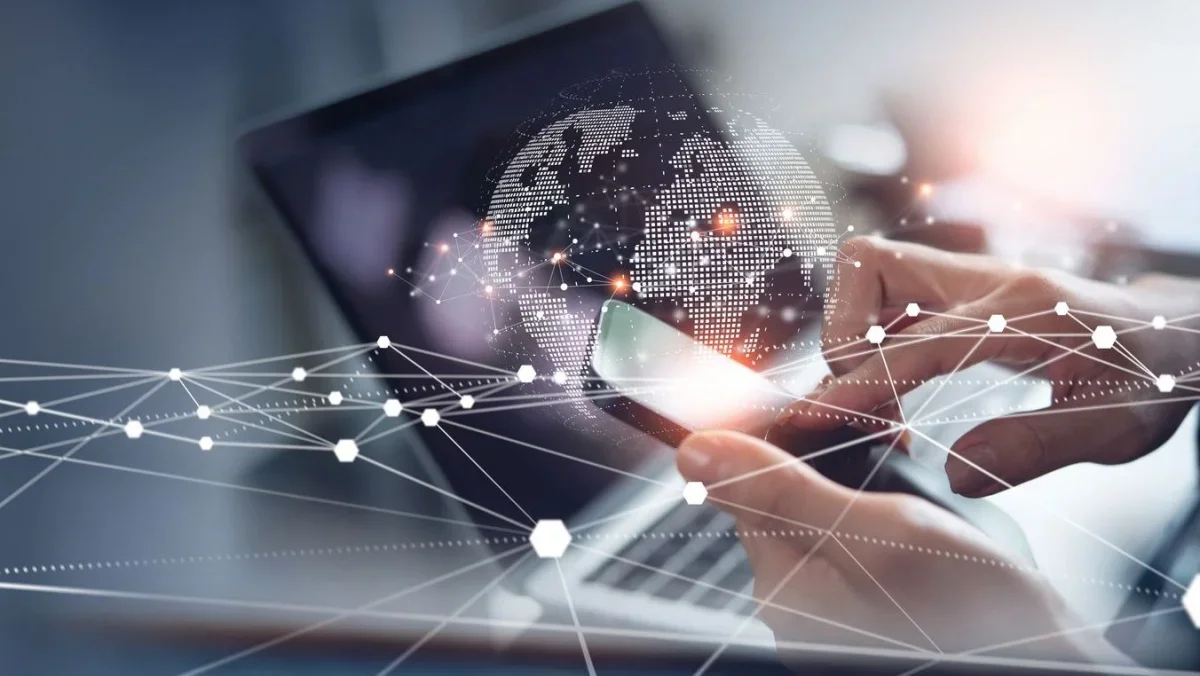 Қазақстанда 300-ден аса ауылға жоғары жылдамдықты интернет қосылды