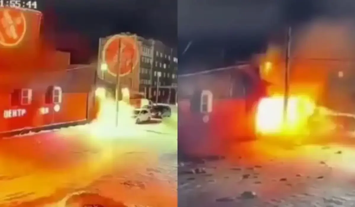 Щучинсктегі жарылыстан қаза тапқандардың отбасына 2 млн теңгеден беріледі