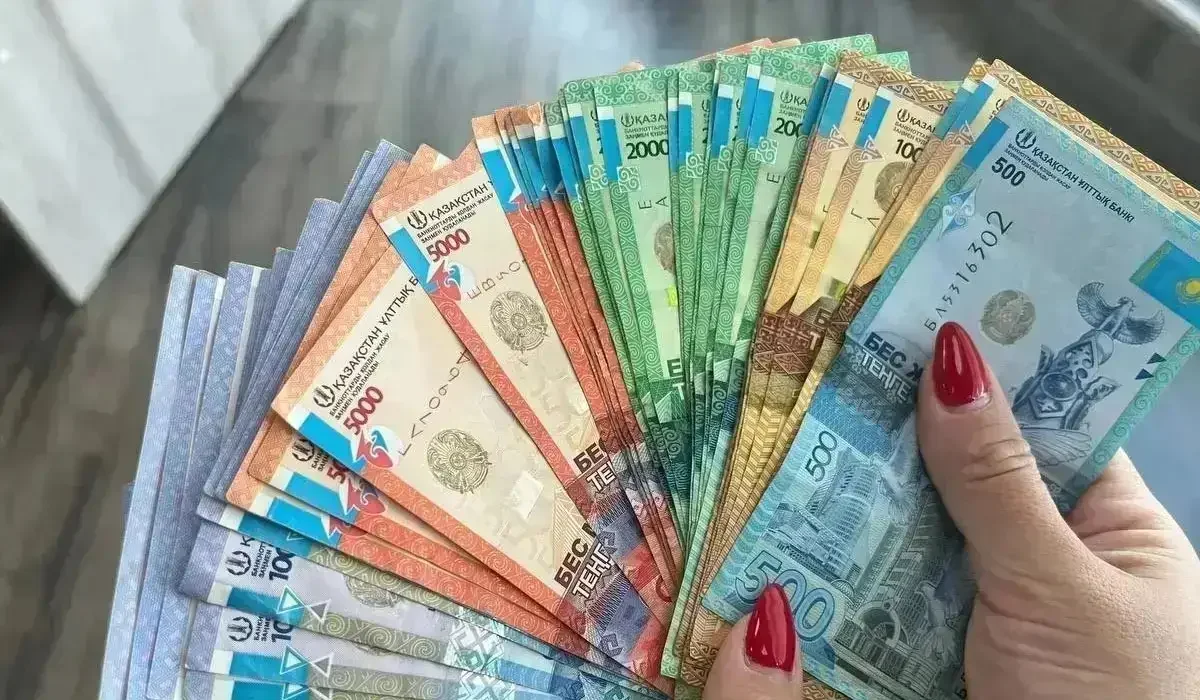 Сирек кездесетін ауруларды емдеуге бөлінген қаржы 175 млрд теңгеге жетті