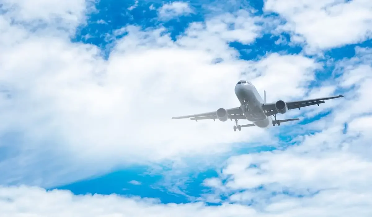 Таяу Шығысқа ұшатын рейстер кестесі өзгеруі мүмкін – Астана әуежайы