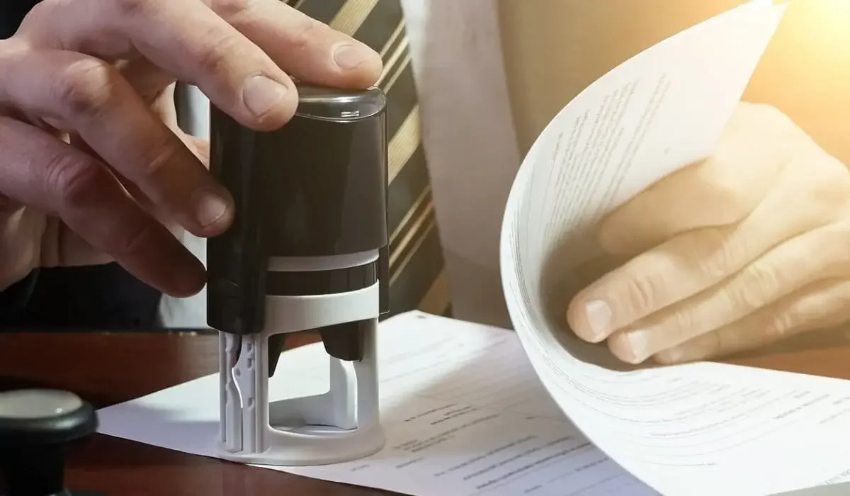 Үкімет субсидияланатын жұмыс орындарына қатысты талапты қайта қарастырады