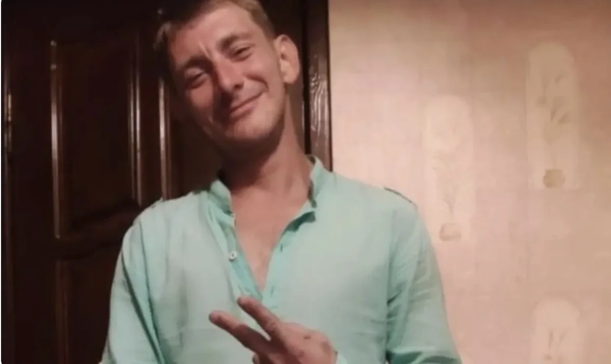 Ақтауда бір аптадан бері хабарсыз кеткен 38 жастағы ер адам іздестіріліп жатыр