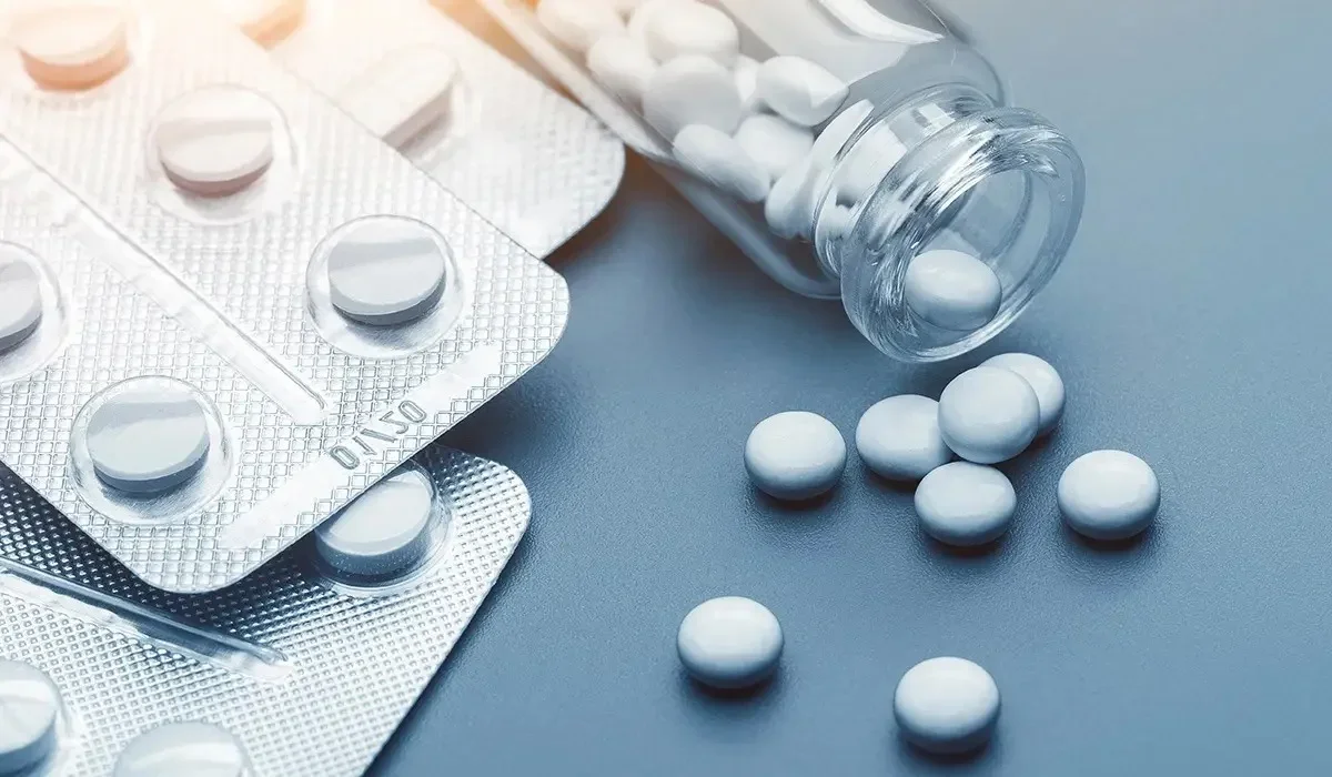 Қазақстанда германиялық дәрінің сатылуына тыйым салынды