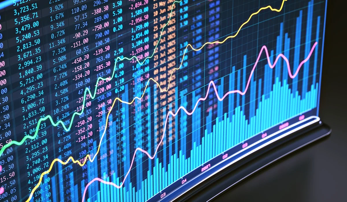 Абу-Даби мен Дубай қор биржалары уақытша жабылды