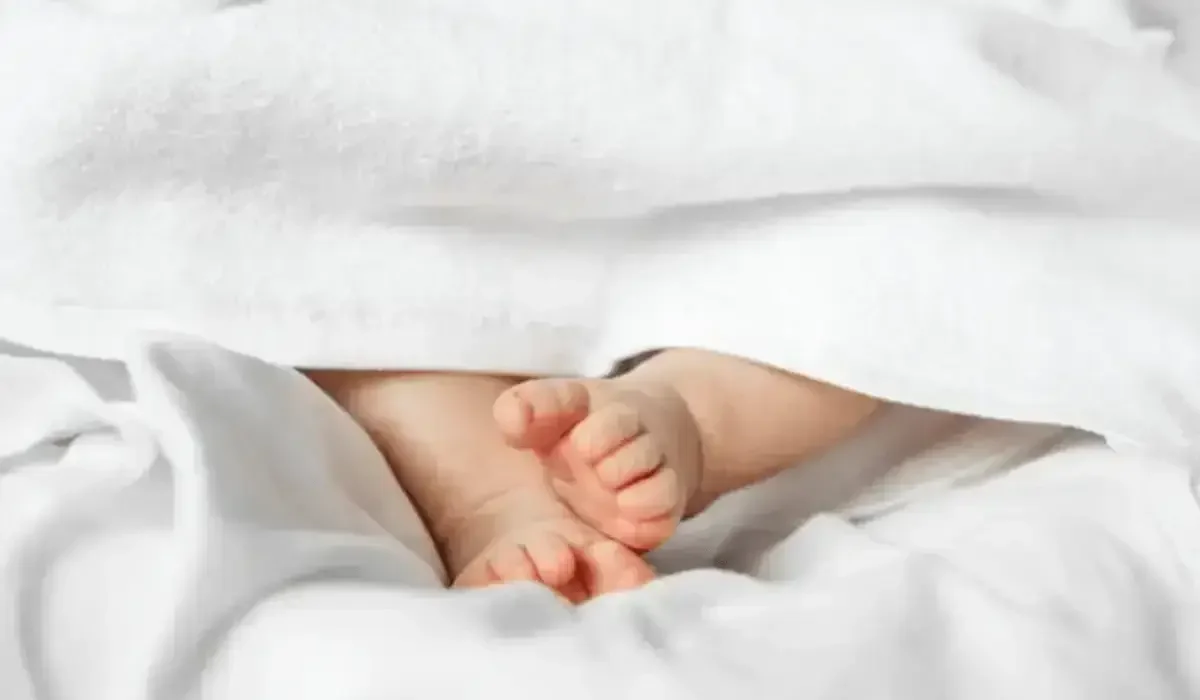 Зәм зәм, Шанталь, Румайс: қазақстандықтар биыл балаларына қандай есім таңдаған