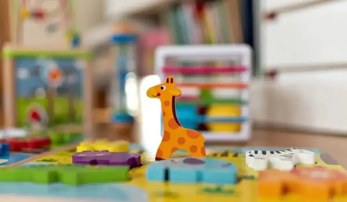 Павлодарда бүлдіршіндерді екі апта бойы ұрып-соққан тәрбиеші 7 жылға дейін сотталуы мүмкін