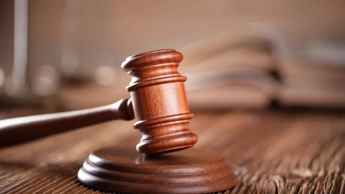 Қоянды ауылында миллиондаған теңге қарыз бойынша іс сотқа жолданды