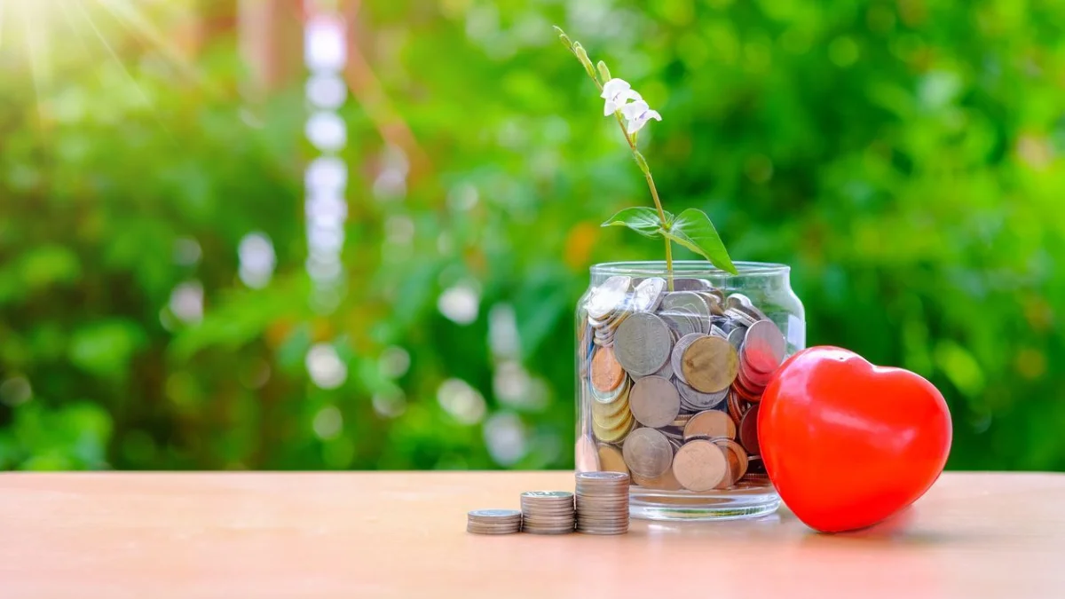 БҰҰ есебі: Қазақстанның сақтандыру саласындағы жетістіктері әлем назарында