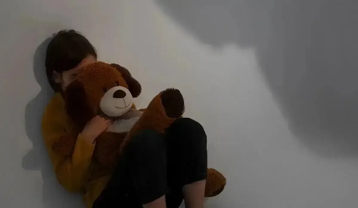 Павлодарда жасөспірімді зорлаған ер адам 16 жылға сотталды