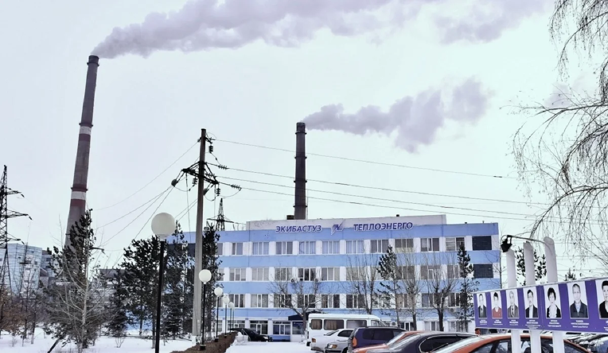 «Екібастұздағы жағдайды ұмыттық па?»: депутат мемлекеттік кәсіпорындарды жекешелендіру мәселесін қозғады