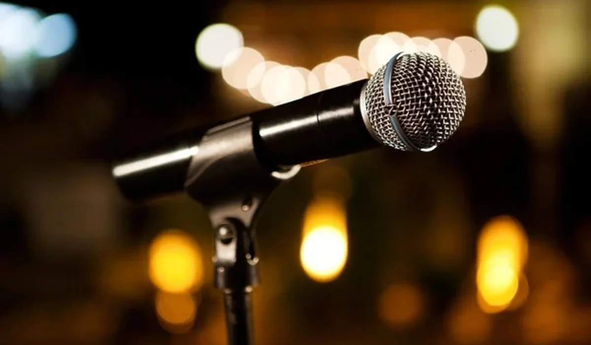 Кәріс әншісіне қатты ғашық болған шетелдік әйел сотталып жатыр