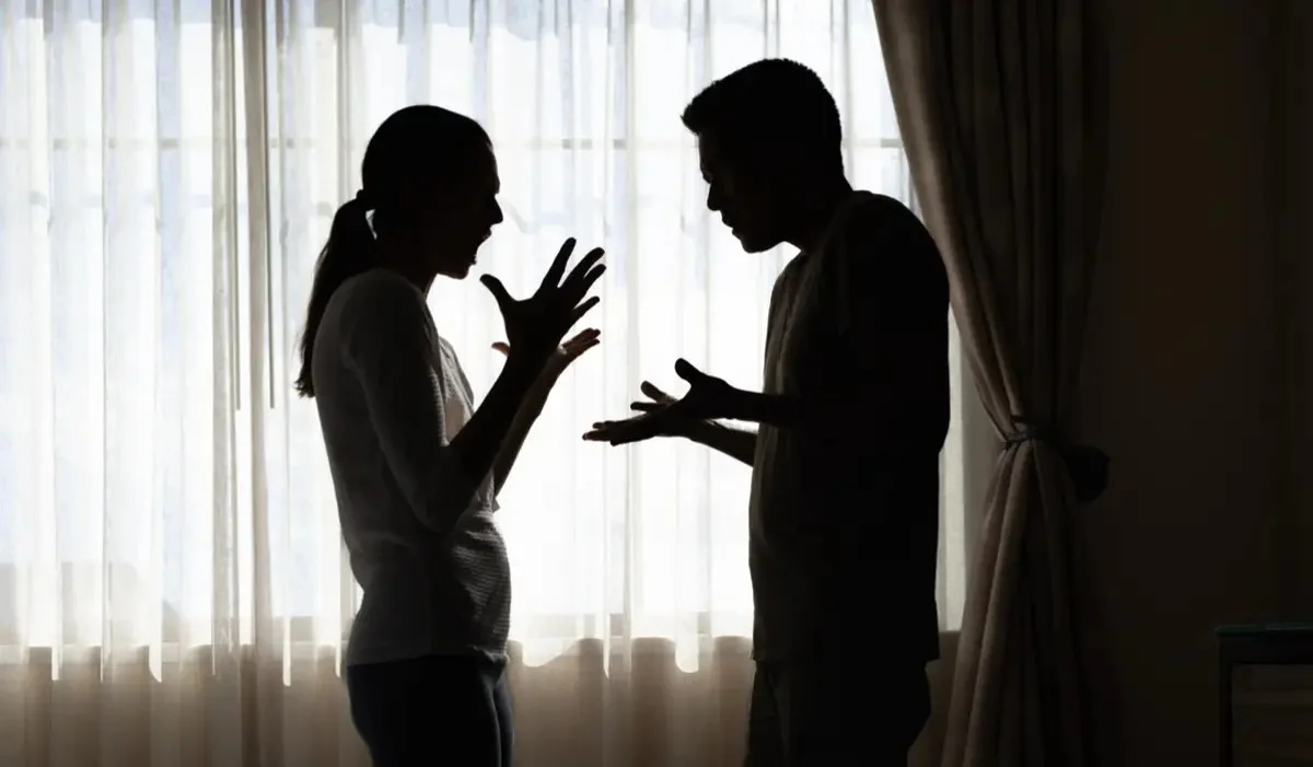 Талғарда 7 баланың әкесін пышақтап, өлтіріп кетті: әйелі мен енесі ұсталғаны туралы ақпарат тарады