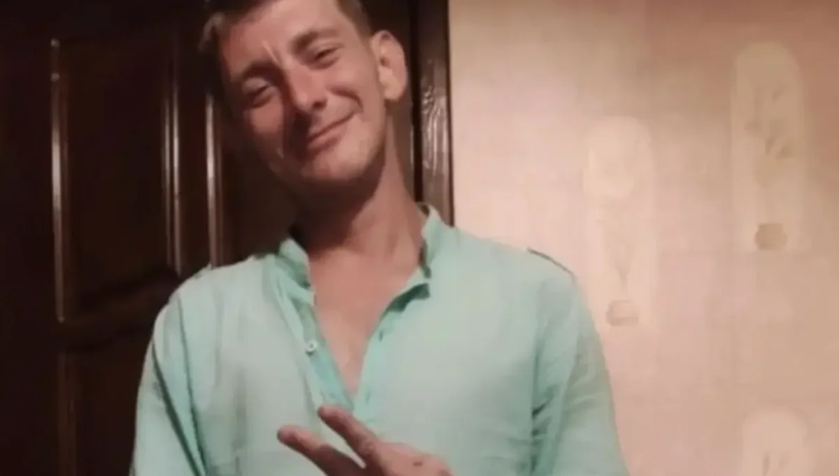 Ақтауда жоғалған ер адам ауылдан табылды