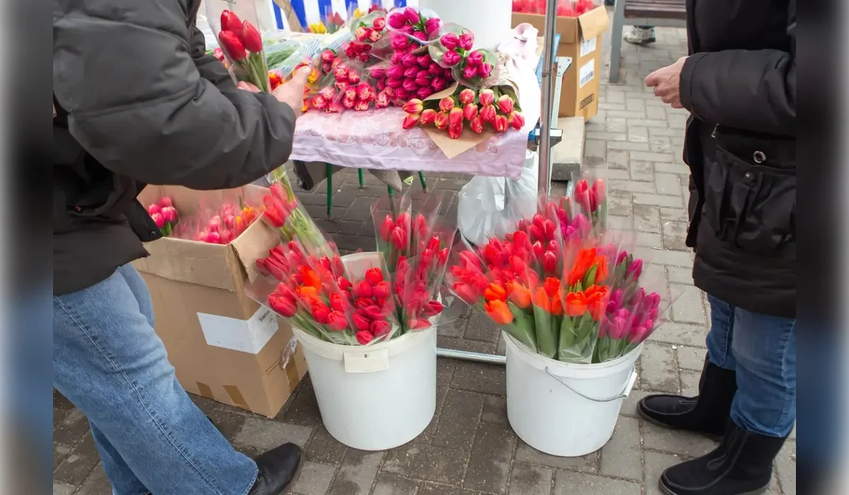 Қазақстан отыз бесінші рет тойлайды: 8 наурыз мерекесінің тарихы