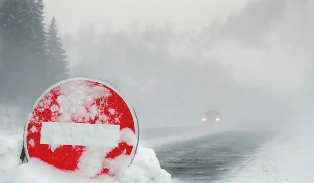 7 наурызда елімізде қай жолдар ашылды