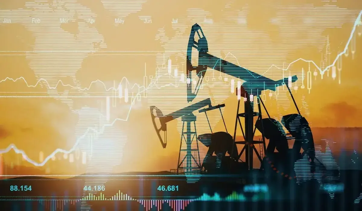 Әлемдік нарықта мұнай бағасы 100 доллардан асты