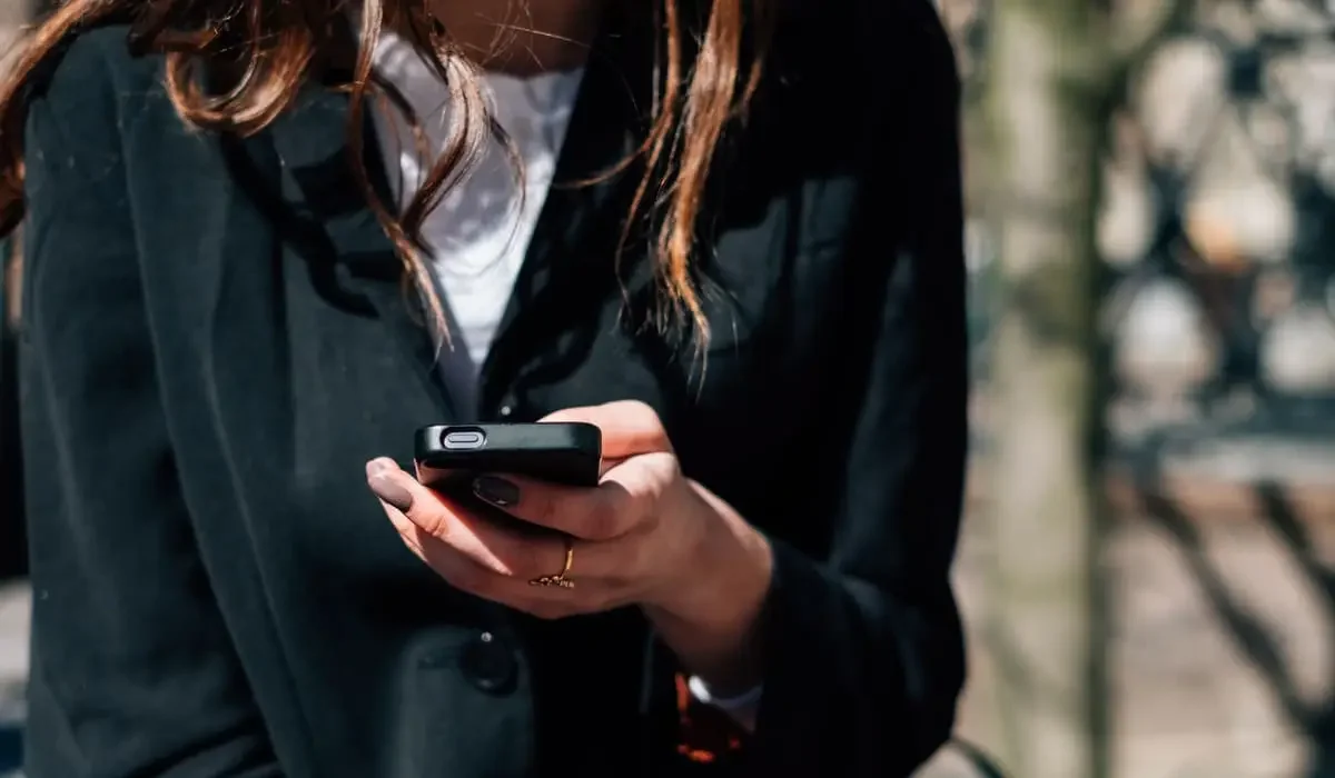 «Күйеуінен қорыққан»: Тараз тұрғыны үйіне ұры түсті деп жалған арыз түсірген