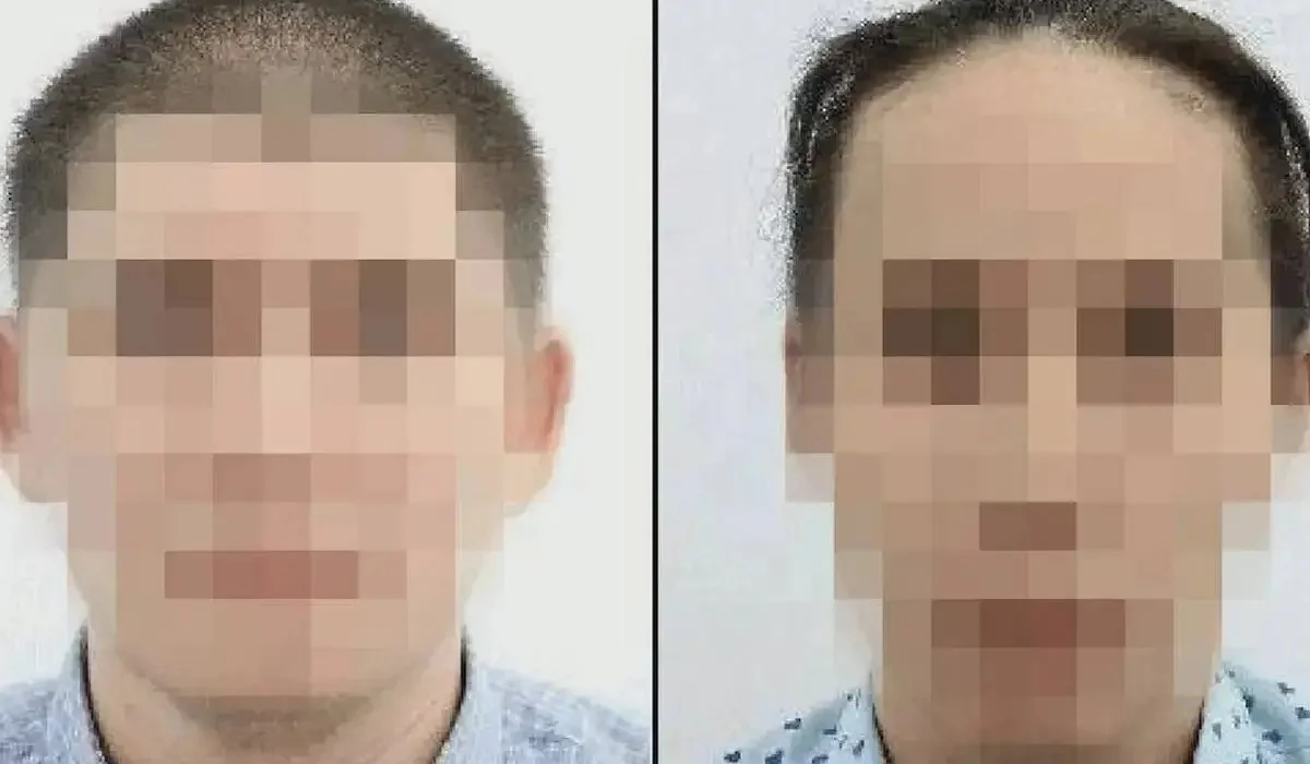 Қызылқоғадағы қанды қылмыс: күдіктілер Индонезиядан Атырауға жеткізілді