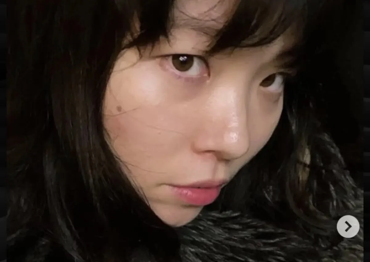 Вьетнамда жоғалған қазақстандық қыз: СІМ мәлімдеме жасады