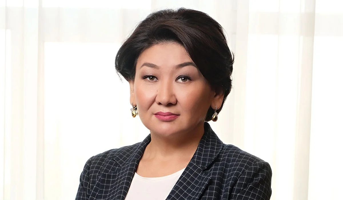 Қазақстанда баспана арзандамайды – Отбасы банк басшысы