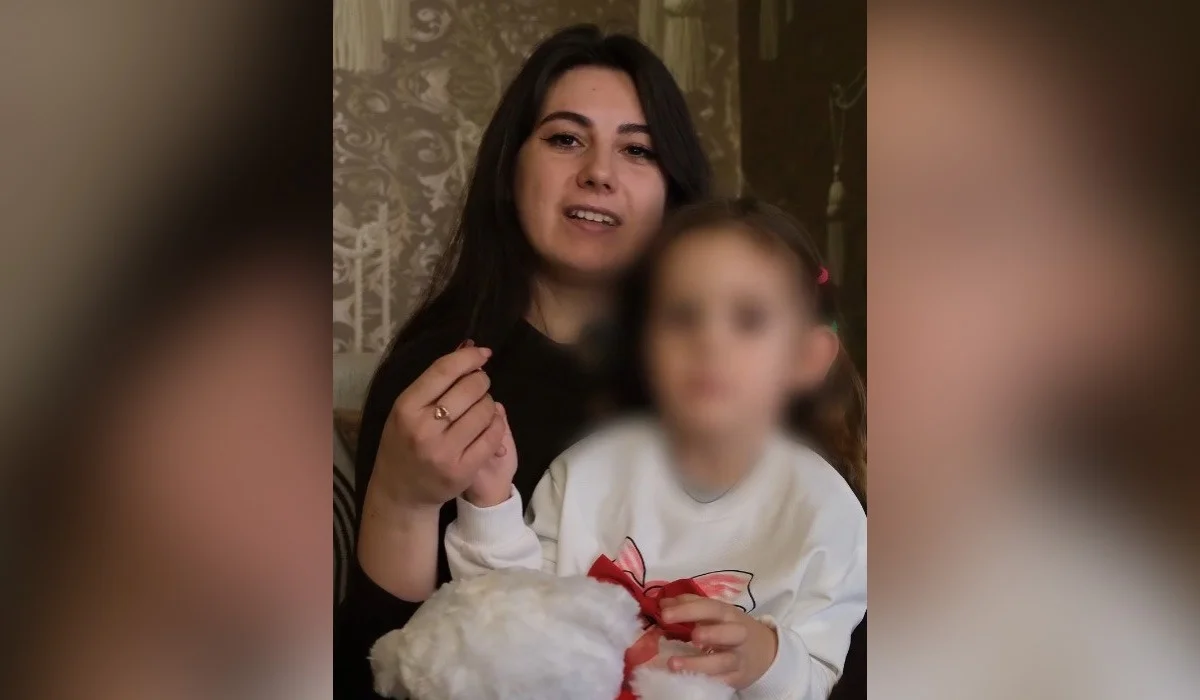 Өскемендегі бала дауы: сот шешімі тек прокуратура араласқан соң орындалды