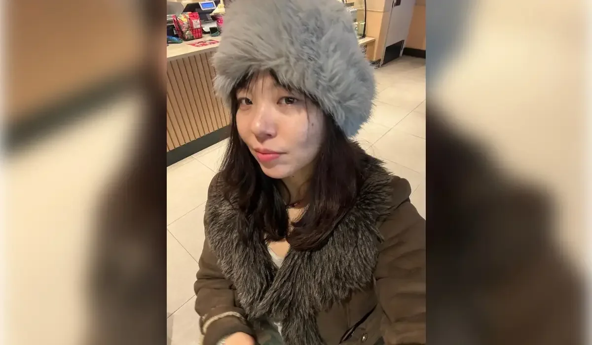 Вьетнамда жұмбақ жағдайда жоғалып кеткен қазақ қызы елге қайтады