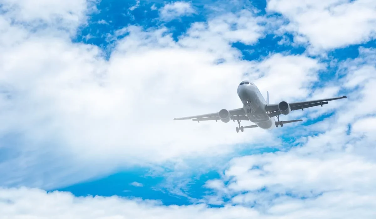 Таяу Шығыстағы жағдай: қақтығыс жүріп жатқан елдерден 9,5 мыңнан аса қазақстандық оралды