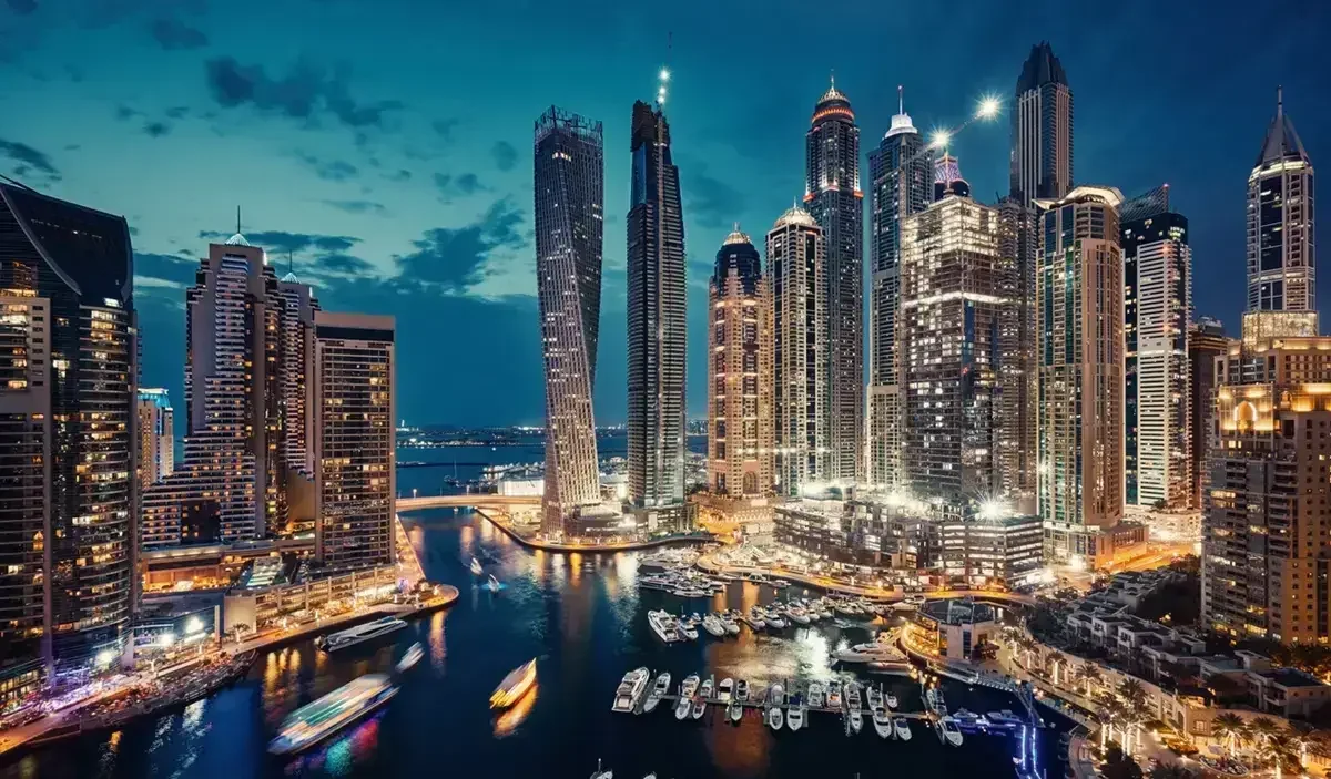 Таяу Шығыс елдерінде тұрақты өмір сүріп жатқан қазақстандықтардың саны белгілі болды