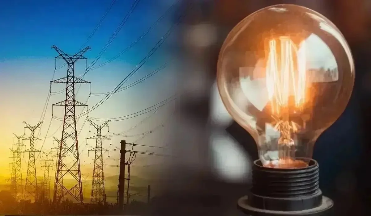 Қазақстанда электр энергиясын өндіру көлемі артты