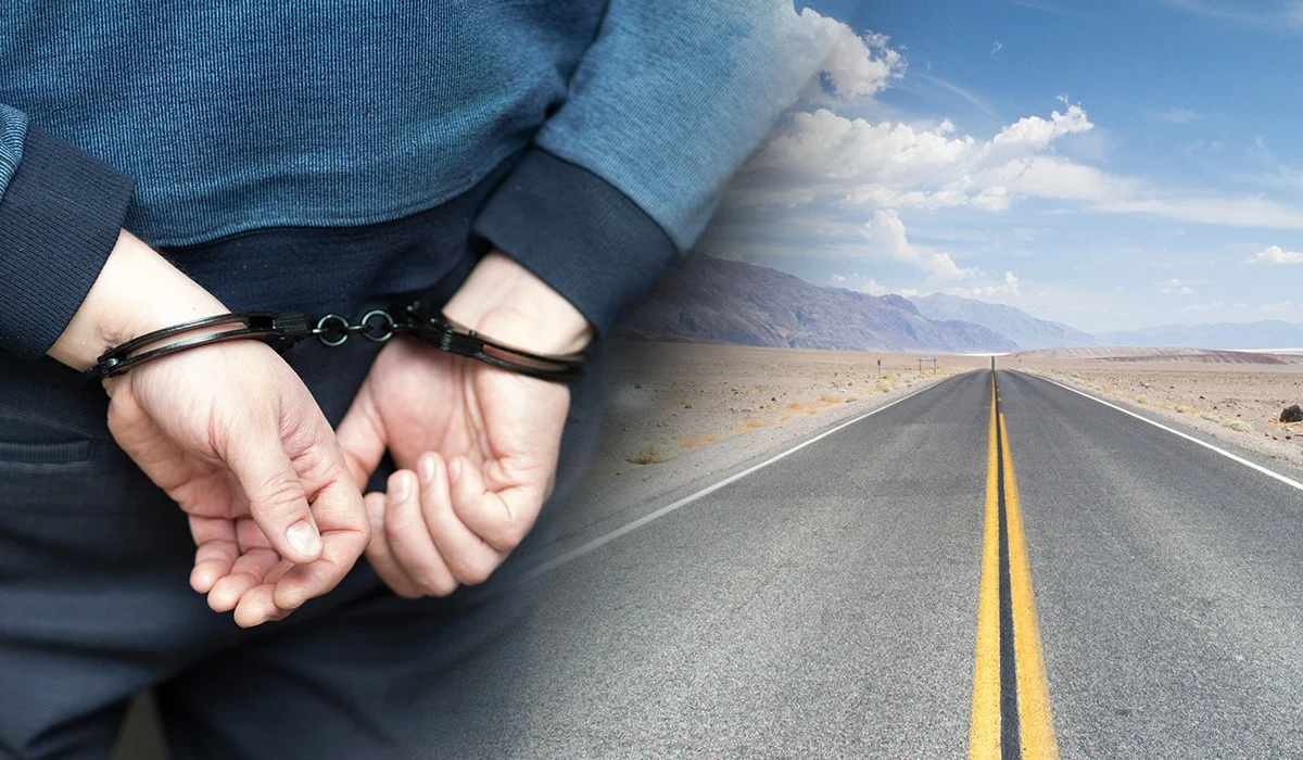 ШҚО-да жол компаниясының бастығы таныстарына «сырттай» айлық төлеген - ол амнистияға іліне алмады