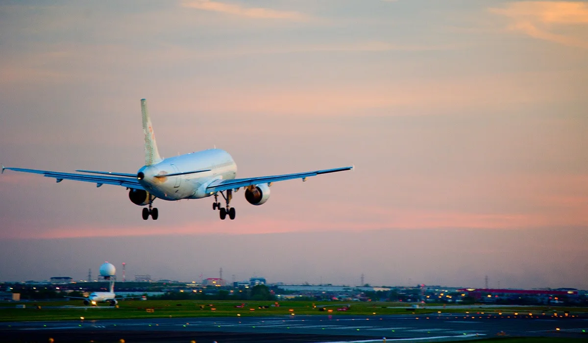 Тоғыз мыңға жуық отандасымыз оқ пен оттың ортасынан оралды - Тоқаев Таяу Шығыстағы көріністі сипаттады