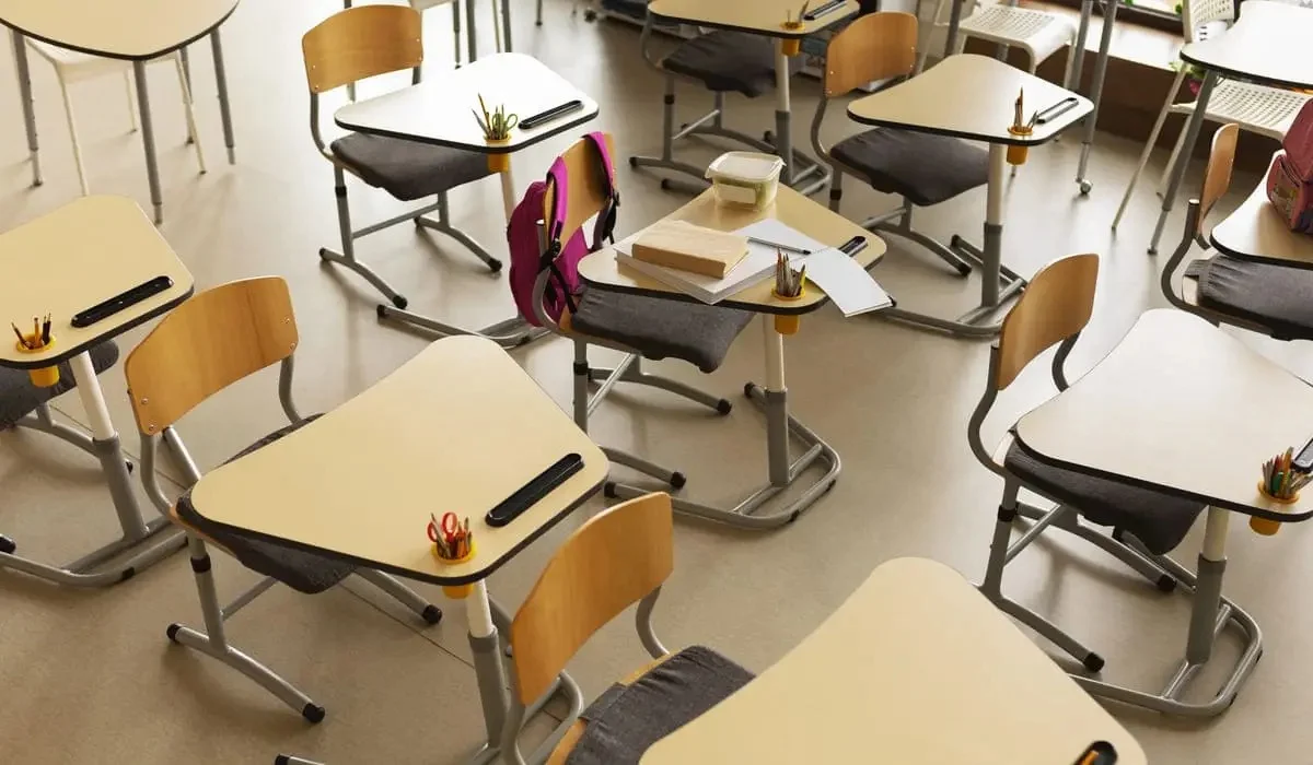 Қазақстандағы мектеп оқушылары көктемгі каникулда неше күн демалады